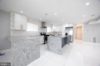 8241 DORCAS STREET, Philadelphia, PA 19152