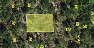 28292 & 28292 HERMOSO DRIVE, Punta Gorda, FL 33955
