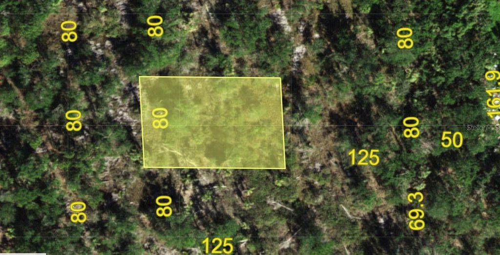 28292 & 28292 HERMOSO DRIVE, Punta Gorda, FL 33955