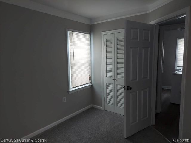 18682 Sumner, Redford Charter Township, MI 48240