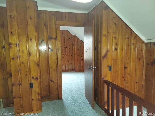 18682 Sumner, Redford Charter Township, MI 48240