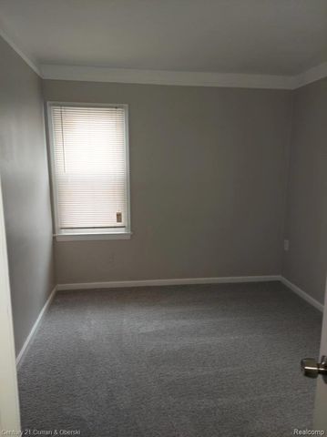 18682 Sumner, Redford Charter Township, MI 48240