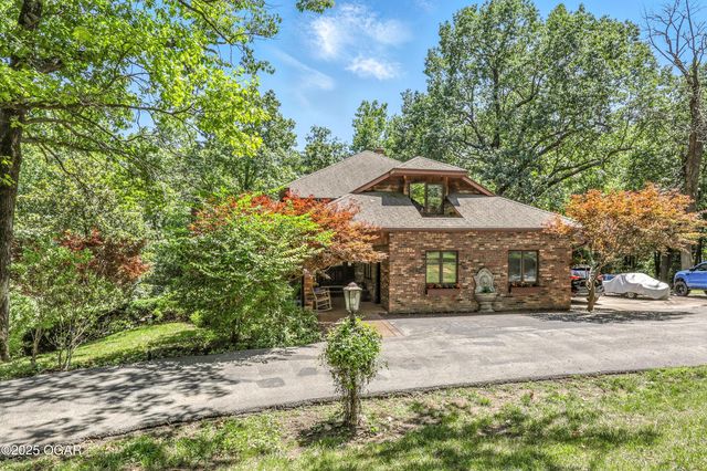 5623 Rivercrest Valley Drive, Joplin, MO 64804