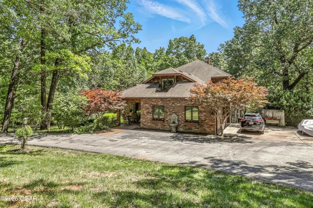 5623 Rivercrest Valley Drive, Joplin, MO 64804