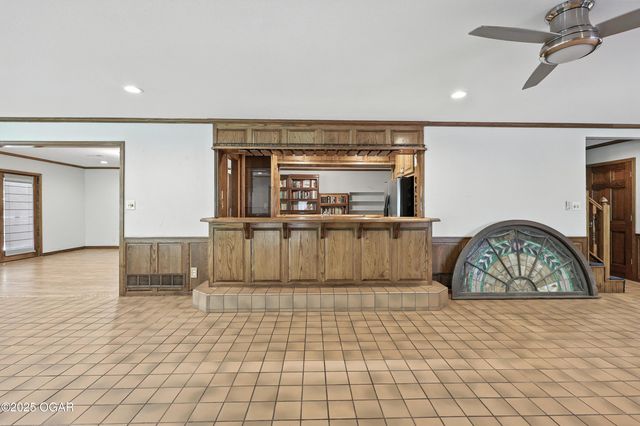 5623 Rivercrest Valley Drive, Joplin, MO 64804
