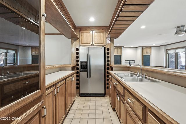 5623 Rivercrest Valley Drive, Joplin, MO 64804