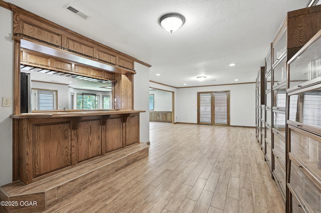 5623 Rivercrest Valley Drive, Joplin, MO 64804