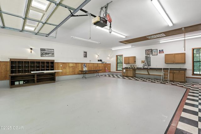 5623 Rivercrest Valley Drive, Joplin, MO 64804