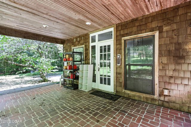 5623 Rivercrest Valley Drive, Joplin, MO 64804
