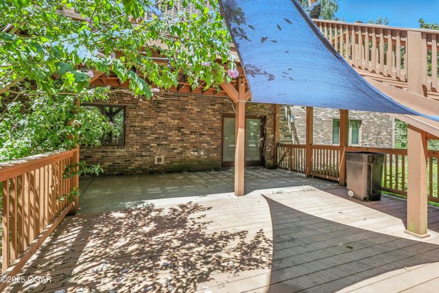 5623 Rivercrest Valley Drive, Joplin, MO 64804