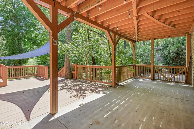 5623 Rivercrest Valley Drive, Joplin, MO 64804