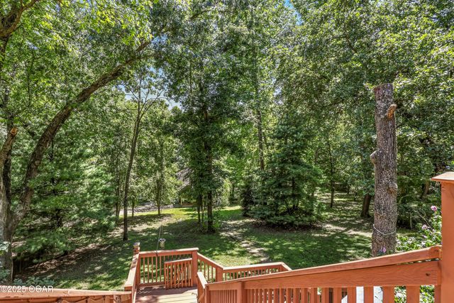 5623 Rivercrest Valley Drive, Joplin, MO 64804