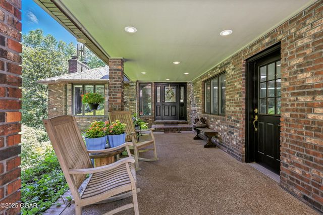 5623 Rivercrest Valley Drive, Joplin, MO 64804
