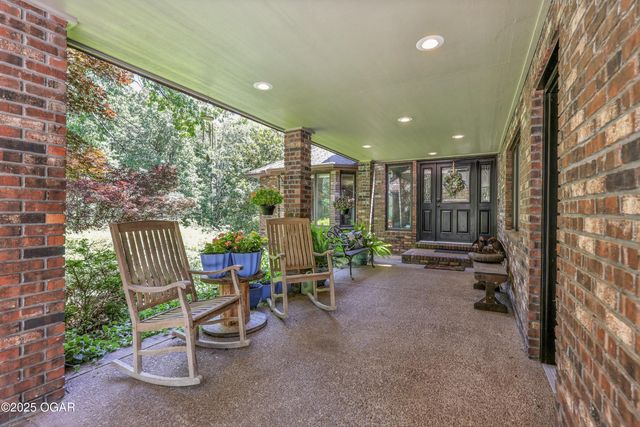 5623 Rivercrest Valley Drive, Joplin, MO 64804