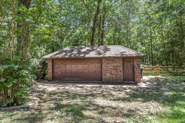 5623 Rivercrest Valley Drive, Joplin, MO 64804