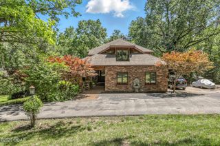 5623 Rivercrest Valley Drive, Joplin, MO 64804