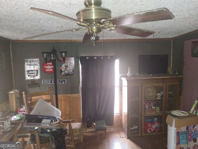 3150 Dutton Drive, Elberton, GA 30635