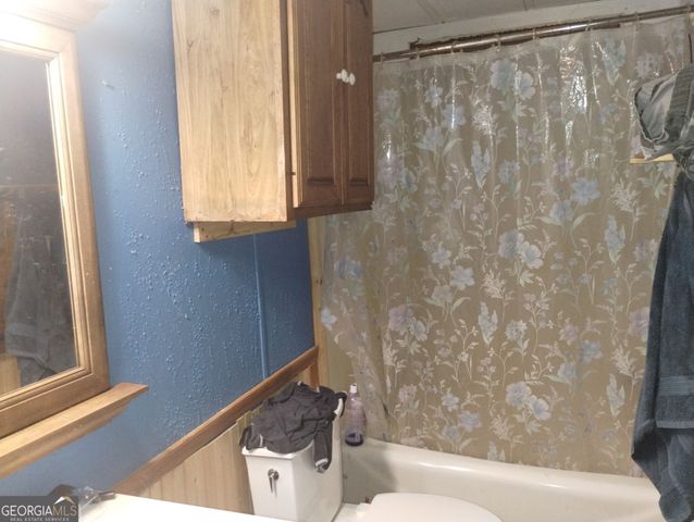 3150 Dutton Drive, Elberton, GA 30635
