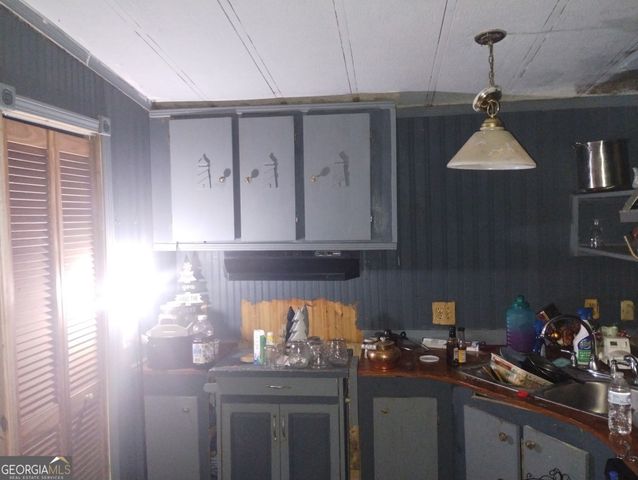 3150 Dutton Drive, Elberton, GA 30635