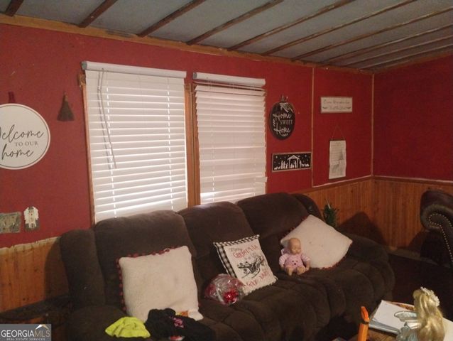 3150 Dutton Drive, Elberton, GA 30635