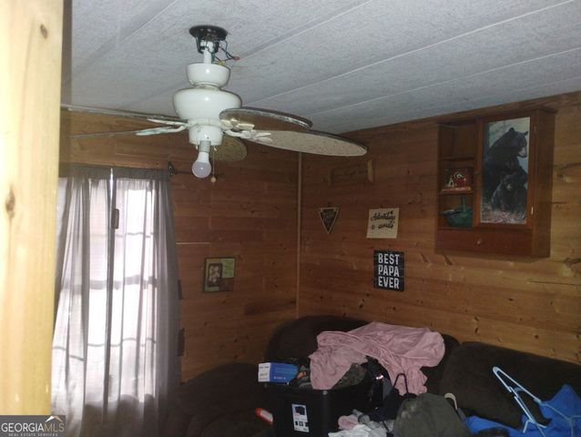 3150 Dutton Drive, Elberton, GA 30635