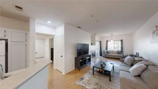 26426 Arboretum 806, Murrieta, CA 92563