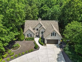 777 Goldeneye Court, Valparaiso, IN 46385