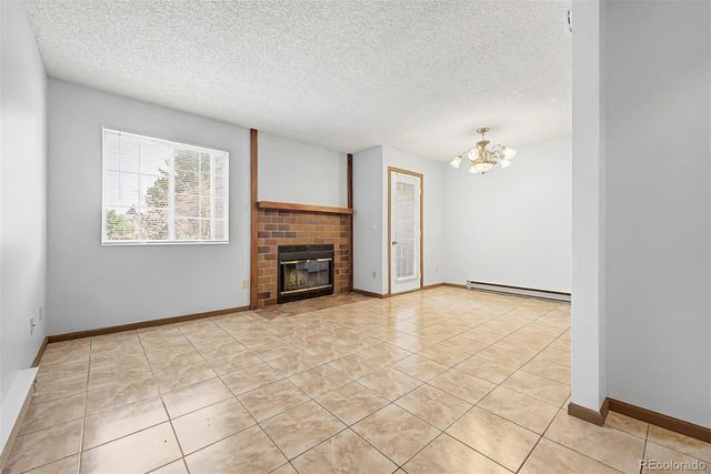 720 City Park Avenue 423, Fort Collins, CO 80521