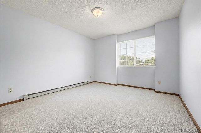 720 City Park Avenue 423, Fort Collins, CO 80521