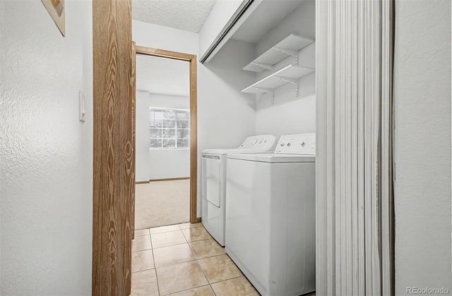 720 City Park Avenue 423, Fort Collins, CO 80521