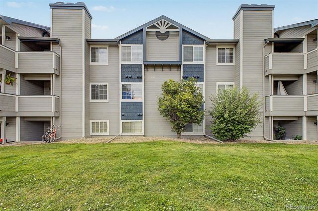 720 City Park Avenue 423, Fort Collins, CO 80521