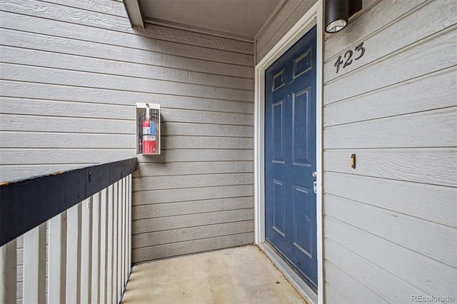 720 City Park Avenue 423, Fort Collins, CO 80521