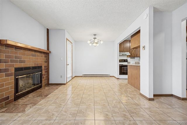 720 City Park Avenue 423, Fort Collins, CO 80521