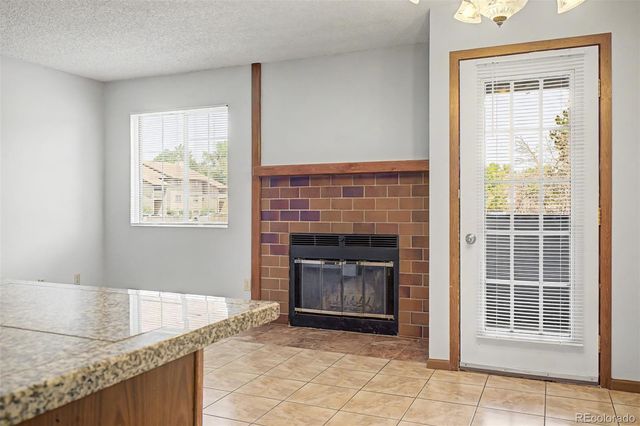 720 City Park Avenue 423, Fort Collins, CO 80521
