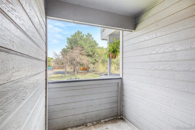 720 City Park Avenue 423, Fort Collins, CO 80521
