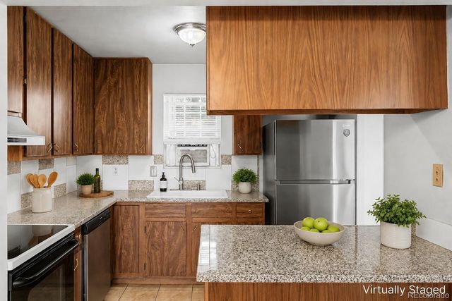 720 City Park Avenue 423, Fort Collins, CO 80521