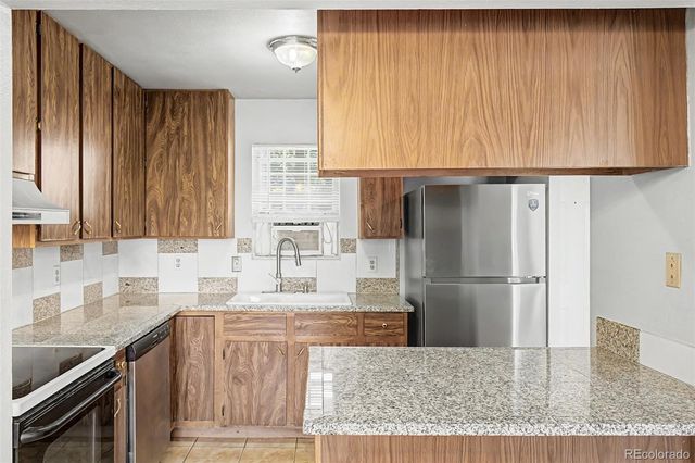 720 City Park Avenue 423, Fort Collins, CO 80521