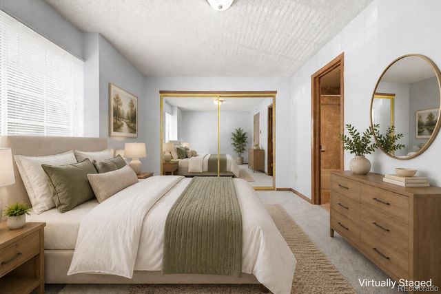 720 City Park Avenue 423, Fort Collins, CO 80521