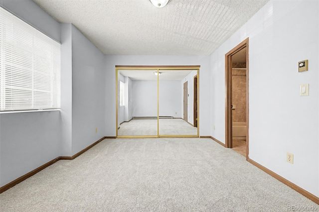 720 City Park Avenue 423, Fort Collins, CO 80521