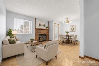 720 City Park Avenue 423, Fort Collins, CO 80521