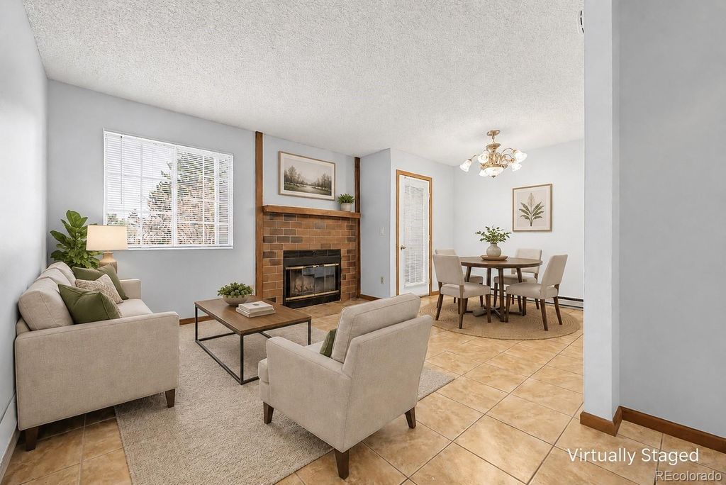 720 City Park Avenue 423, Fort Collins, CO 80521