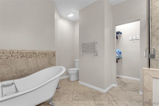 9113 GREEN CHASE Drive, Montgomery, AL 36117