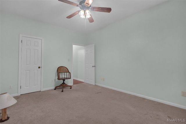 9113 GREEN CHASE Drive, Montgomery, AL 36117