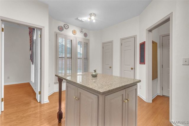 9113 GREEN CHASE Drive, Montgomery, AL 36117