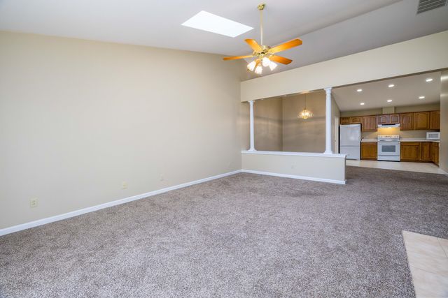 431 Pheasant Run, Rensselaer, IN 47978