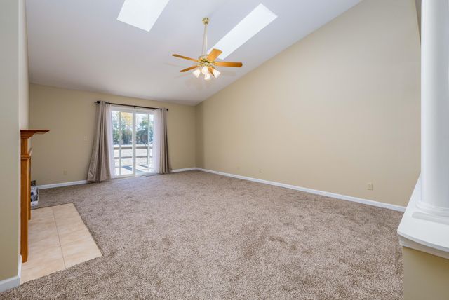 431 Pheasant Run, Rensselaer, IN 47978