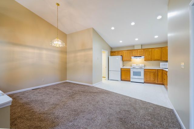 431 Pheasant Run, Rensselaer, IN 47978