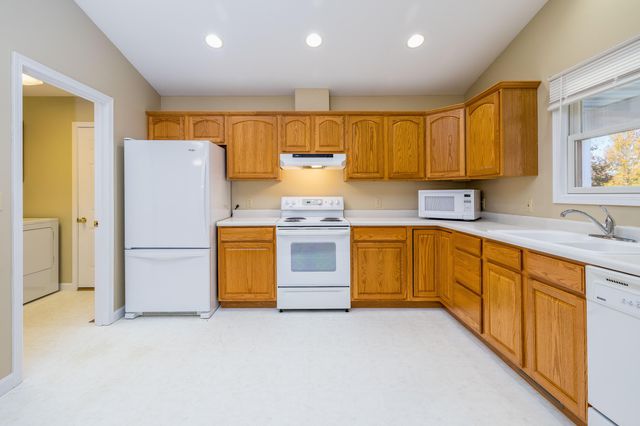 431 Pheasant Run, Rensselaer, IN 47978