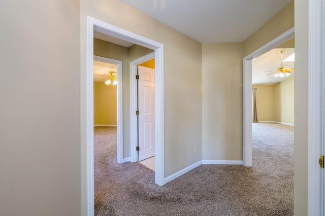 431 Pheasant Run, Rensselaer, IN 47978