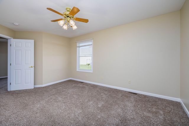 431 Pheasant Run, Rensselaer, IN 47978